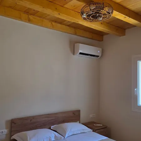 Apartamento Sun&stones