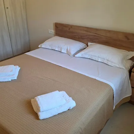 Apartamento Sun&stones